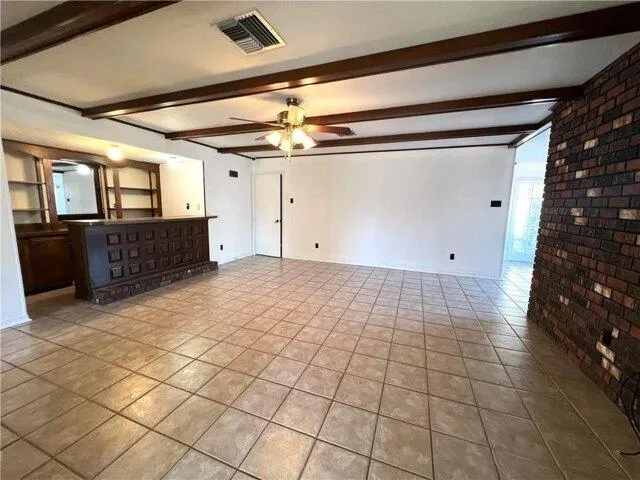 Home For Rent In Metairie, Louisiana