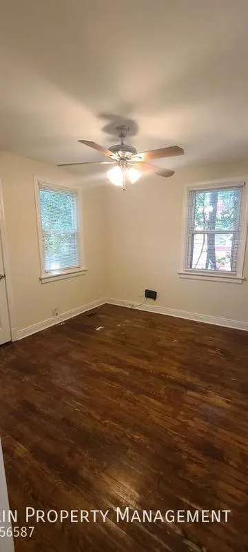 3 Bedroom 2 Bath In Richmond VA 23220 for Rent