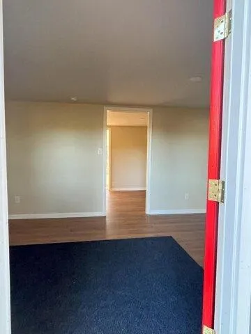 1 Bedroom 1 Bath In Pittsboro NC 27312 for Rent