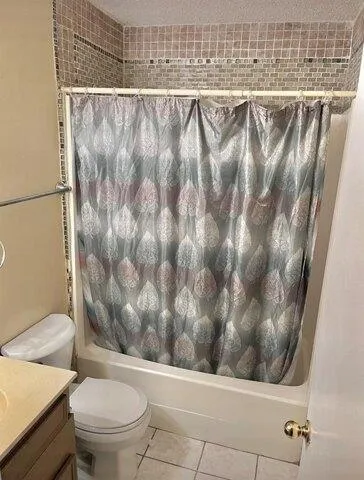 4 Bedroom 2.5 Bath In Houston TX 77088 for Rent