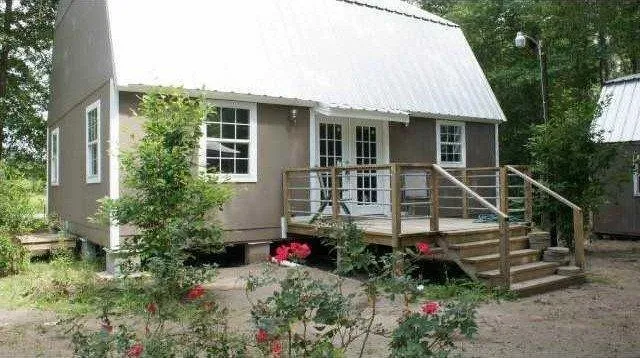 1 Bedroom 1 Bath In Covington LA 70435 for Rent