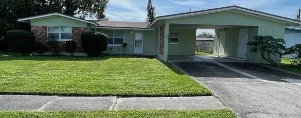 3 Bedroom 2 Bath In Titusville FL 32796 for Rent