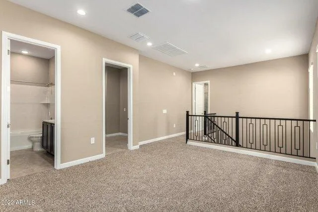 Home For Rent In Scottsdale, Arizona