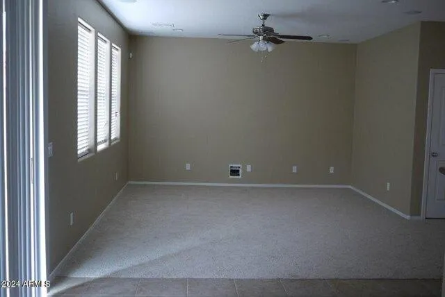 Home For Rent In Gilbert, Arizona