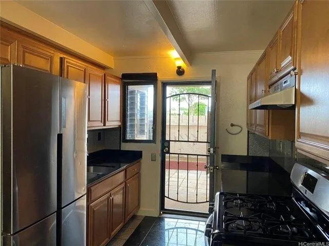 Home For Rent In Waianae, Hawaii