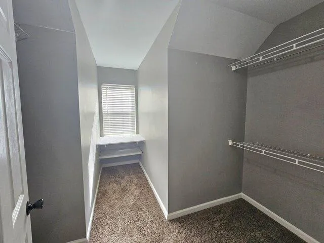 Home For Rent In Evans, Georgia