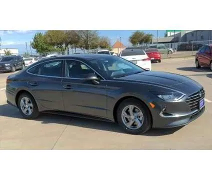 2023 Hyundai Sonata SE for Sale