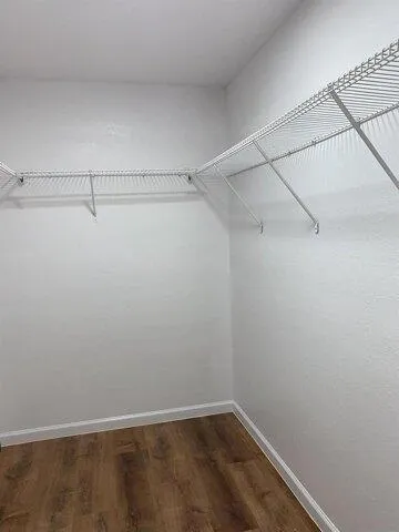 Home For Rent In Mabank, Texas