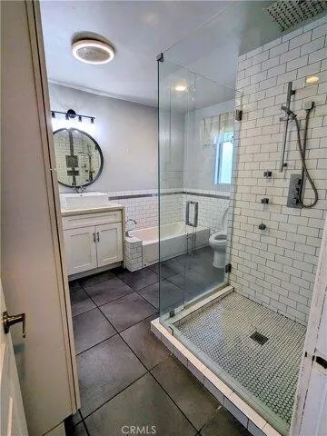 Home For Rent In Los Angeles, California