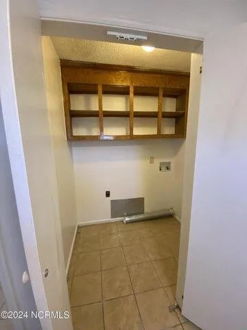Home For Rent In Greenville, North Carolina