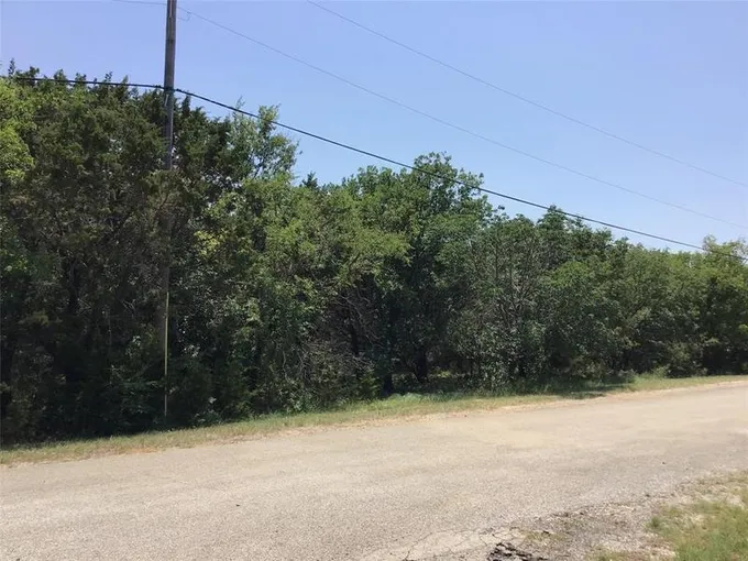 10036 Crestridge Ct, Whitney, TX 76692 for Sale