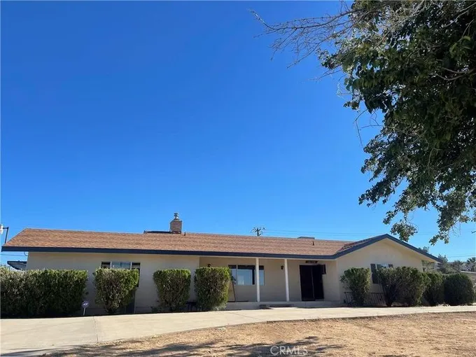 Yucca Valley, San Bernardino County, CA House for sale Property ID: 418129775