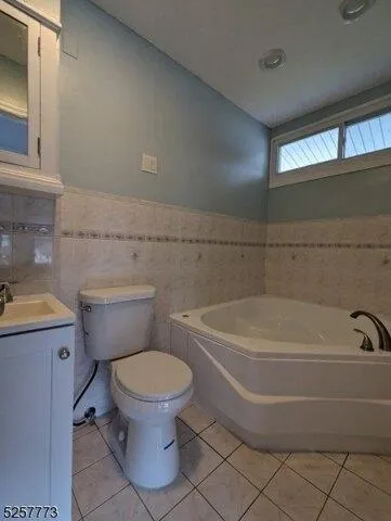 Home For Rent In West Orange, New Jersey