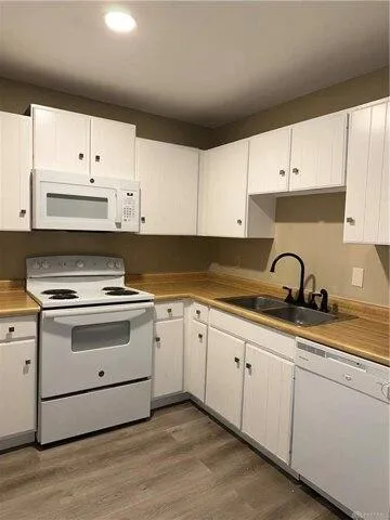 Home For Rent In Dayton, Ohio