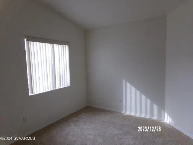 Home For Rent In Cornville, Arizona