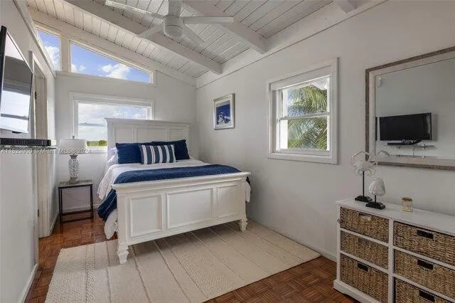 Home For Rent In Key Largo, Florida