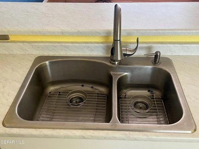 Home For Rent In El Paso, Texas
