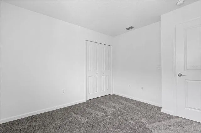 Home For Rent In Davenport, Florida