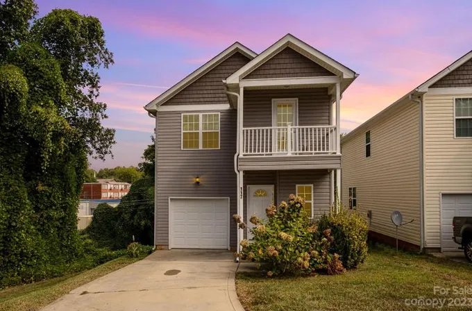 117 Lookout Point Pl, Mooresville, NC 28115 - MLS 4076656 for Sale