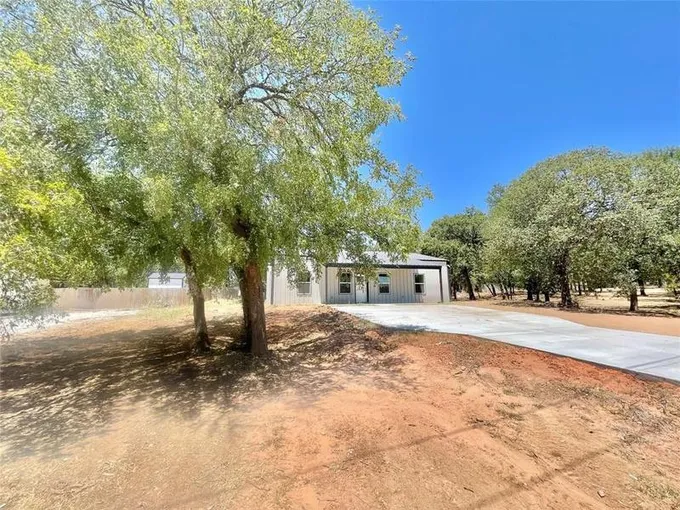 Granbury, Parker County, TX House for sale Property ID: 417269860