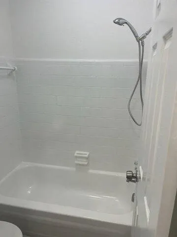 Home For Rent In Webster, Texas