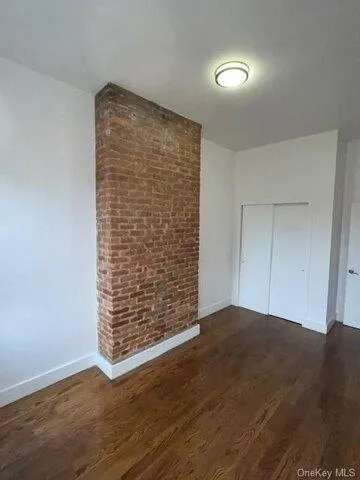 Home For Rent In Brooklyn, New York