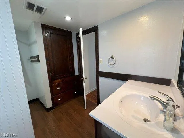 Home For Rent In Richfield, Ohio