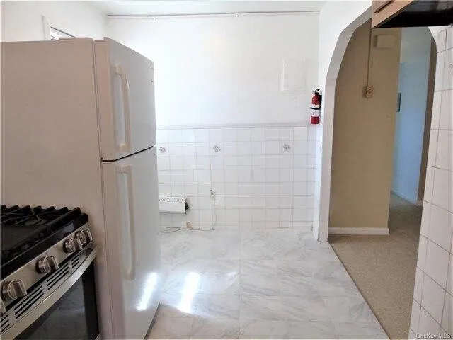 Home For Rent In Bronx, New York