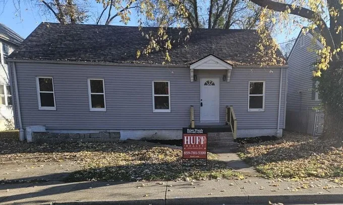 Covington, Kenton County, KY House for sale Property ID: 418207337