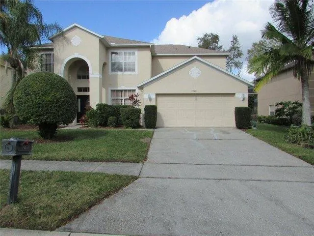 3 Bedroom 2.5 Bath In Ocoee FL 34761 for Rent