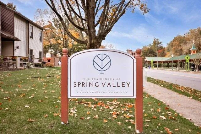 2 Bedroom 2 Bath In Saratoga Springs NY 12866 for Rent