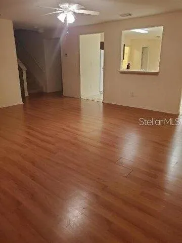 4 Bedroom 2.5 Bath In Odessa FL 33556 for Rent