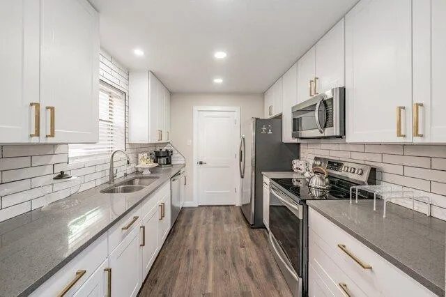 3 Bedroom 2 Bath In Grapevine TX 76051 for Rent