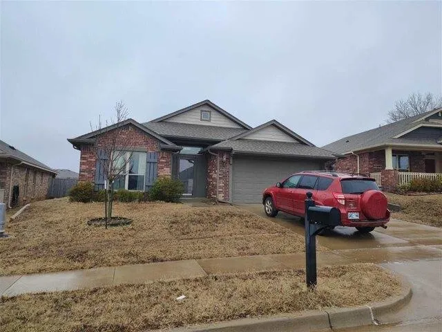 4 Bedroom 2 Bath In Stillwater OK 74074 for Rent