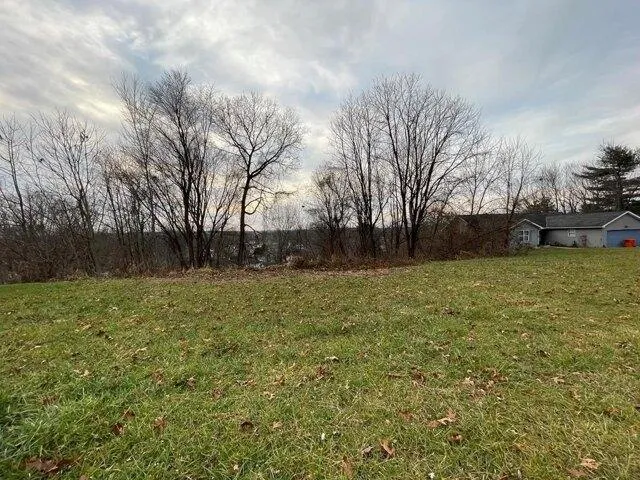 Plot For Sale In Mount Vernon, Ohio
