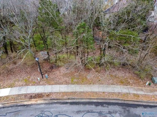 Plot For Sale In Huntsville, Alabama