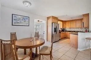 Home For Rent In Sarasota, Florida