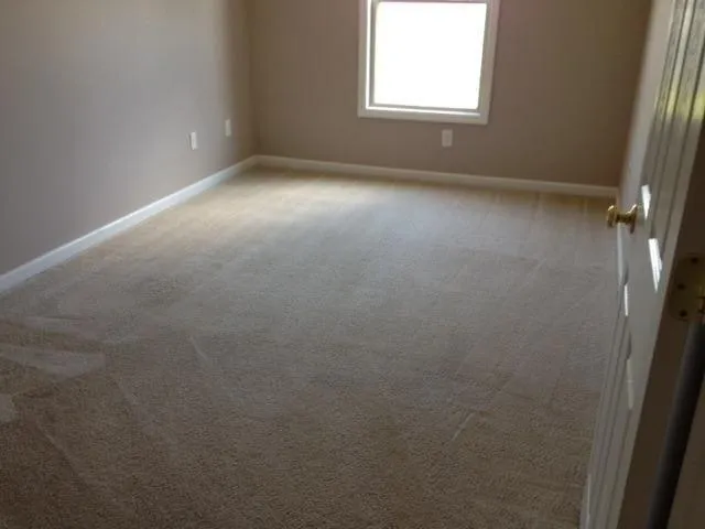 Home For Rent In Lexington, Kentucky