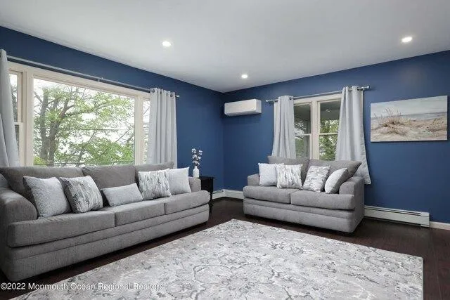 Home For Rent In Highlands, New Jersey