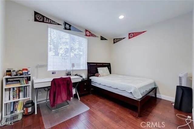 Home For Rent In Fullerton, California