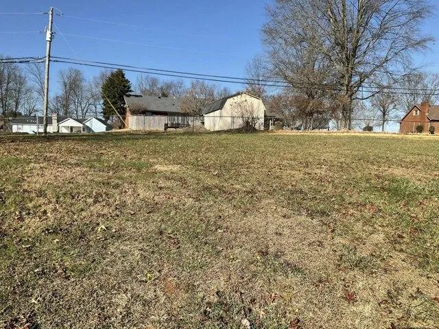 Plot For Sale In Somerset, Kentucky