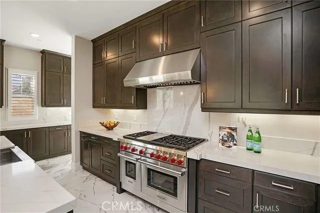 Home For Rent In Irvine, California