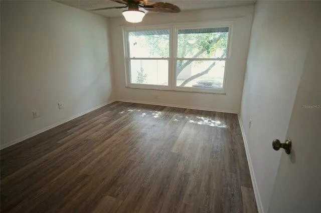 Home For Rent In Tampa, Florida