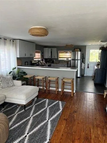 Home For Rent In Fernandina Beach, Florida