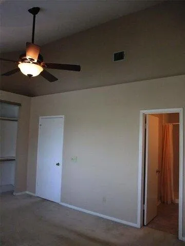 Home For Rent In Sugar Land, Texas