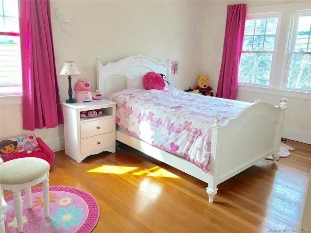 Home For Rent In Greenwich, Connecticut