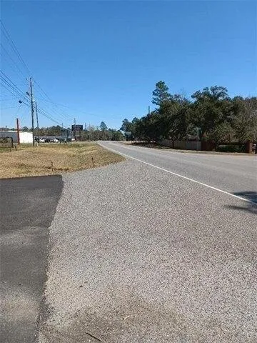 Plot For Sale In Mobile, Alabama