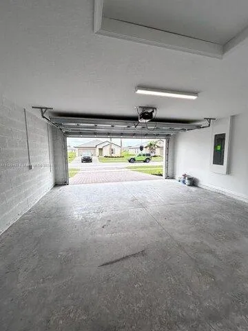 Home For Rent In Fort Pierce, Florida