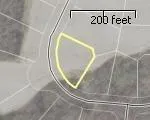 Plot For Sale In Saint Marys, Ohio