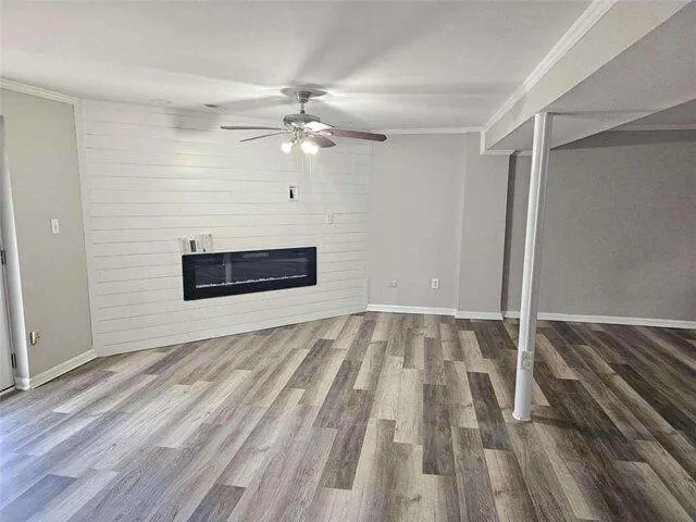Home For Rent In Smyrna, Georgia